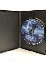 オデッセイ セカンドレボリューション [DVD] パンド デヴィッド・キース