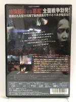 S.W.A.T. vs デビル LBXC-521 [DVD] エーアールシー株式会社 スティーヴン・レイ