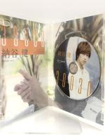 納谷健1stDVD「30030」