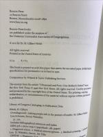 Overdiagnosed: Making People Sick in the Pursuit of Health Beacon Press H. GilbertWelch