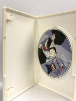 さすがの猿飛 10 [DVD] イーネット フロンティア 三ツ矢雄二