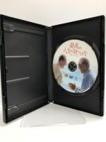 最高の人生の見つけ方 [WB COLLECTION][AmazonDVDコレクション] [DVD] ワーナー・ブラザース・ホームエンターテイメント ジャック・ニコルソン