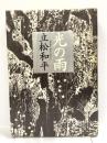 光の雨 新潮社 立松 和平