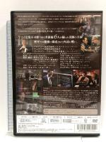 摩天楼を夢みて [DVD] Arc アル・パチーノ