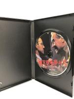 摩天楼を夢みて [DVD] Arc アル・パチーノ