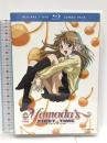 B Gata H Kei: Yamada's First Time - Comp Series [Blu-ray] [Import] 輸入盤