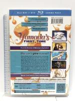 B Gata H Kei: Yamada's First Time - Comp Series [Blu-ray] [Import] 輸入盤