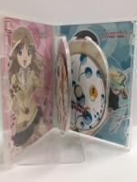 B Gata H Kei: Yamada's First Time - Comp Series [Blu-ray] [Import] 輸入盤