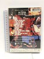ライヴ・イン・ハイド・パーク [DVD] ワーナーヴィジョン・ジャパン エリック・クラプトン