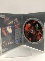 ライヴ・イン・ハイド・パーク [DVD] ワーナーヴィジョン・ジャパン エリック・クラプトン