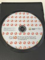 ゴーストバスターズ ソニー・ピクチャーズ・エンタテインメント ビル・マーレー シガニー ウィーバー [DVD]