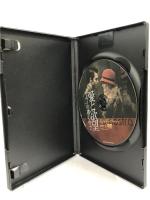 愛と欲望 ミラノの霧の中で HBX-106 [DVD] 株式会社ファインディスクコーポレーション ヴァレリア・ゴリノ