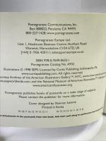 【洋書】 Postcard Bk-Norman Rockwell Pomegranate Communications  NormanRockwell