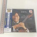 ヨーヨー・マ シューマン サン=サーンス:ラロ チェロ協奏曲 ベストクラシック100 Sony Records クラシック CD