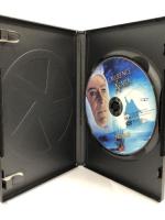 アラビアのロレンス ( 1枚組 ) PPL-12058 [DVD] 株式会社 ソニー・ピクチャーズ エンタテイメント ピーター・オトゥール