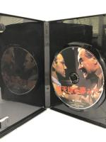 摩天楼を夢みて [DVD] 株式会社ファインディスクコーポレーション アル・パチーノ