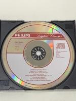 モーツァルト ブラームス サン サーンス サイトウ・キネン・オーケストラ・チェンバー・プレイヤーズ ユニバーサル ミュージック クラシック CD