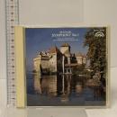 マーラー 交響曲第1番 巨人 ノイマン 日本コロムビア ヴァーツラフ ノイマン チェコ・フィルハーモニー管弦楽団 クラシック CD