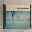 シベリウス:交響曲第1番&第4番  デイヴィス ロンドン交響楽団 株式会社BMGファンハウス クラシック CD