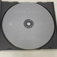 シベリウス:交響曲第1番&第4番  デイヴィス ロンドン交響楽団 株式会社BMGファンハウス クラシック CD