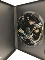 ドライブ・ファースター [DVD] トランスワールドアソシエイツ ルー・ダイアモンド・フィリップス