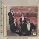 小澤征爾指揮 水戸室内管弦楽団 木管協奏曲集 Sony Records モーツァルト R.シュトラウス クラシック CD