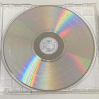 小澤征爾指揮 水戸室内管弦楽団 木管協奏曲集 Sony Records モーツァルト R.シュトラウス クラシック CD