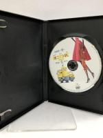 ミニオンズ [DVD] Nbcユニバーサル エンターテイメント サンドラ・ブロック
