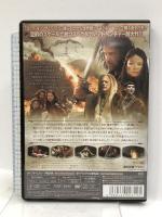 ドラゴン・アイ [DVD] アルバトロス (映像) デヴィッド・ジェームズ・エリオット
