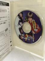 ホーム・アローン3 [DVD]アレックス・D・リンツ