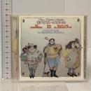 R.シュトラウス 交響曲 ドンファン・死と変容 ティル・オイレンシュピーゲルの愉快ないたずら オーマンディ BMGファンハウス クラシック CD