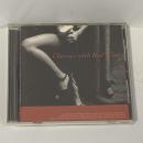 恋するワイン 赤ワインとクラシック ワーナー ミュージック・ジャパン オムニバス(クラシック) CD