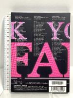 安室奈美恵 namie amuro Final Tour 2018 ~Finally~ (東京ドーム最終公演+25周年沖縄ライブ+京セラドーム大阪公演) Avex Entertainment 安室奈美恵 Blu-ray 3枚組