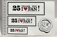 安室奈美恵 namie amuro Final Tour 2018 ~Finally~ (東京ドーム最終公演+25周年沖縄ライブ+京セラドーム大阪公演) Avex Entertainment 安室奈美恵 Blu-ray 3枚組