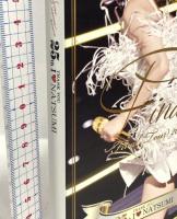 安室奈美恵 namie amuro Final Tour 2018 ~Finally~ (東京ドーム最終公演+25周年沖縄ライブ+京セラドーム大阪公演) Avex Entertainment 安室奈美恵 Blu-ray 3枚組