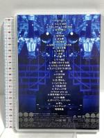 氷川きよし スペシャルコンサート 2020 きよしこの夜 Vol.20 ファンクラブ完全限定盤 ソルブレイド 氷川きよし DVD