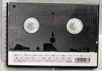 SUGA SHIKAO VIDEO BOOTLEG Hitori Sugar Tour 2020-2021  Victor Entertainment スガシカオ DVD