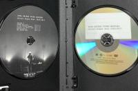 SUGA SHIKAO VIDEO BOOTLEG Hitori Sugar Tour 2020-2021  Victor Entertainment スガシカオ DVD