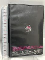 浜崎あゆみ hamasaki ayumi COUNTDOWN LIVE 2011-2012 HOTEL Love sougs エイベックス・マーケティング 浜崎あゆみ DVD