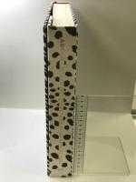 ADC年鑑 1997 (ADC TOKYO ART DIRECTOR'S CLUB ANNUAL) 美術出版社 東京アートディレクターズクラブ