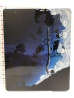 ペット・セメタリー デジタル・リマスター版 4K ULTRA HD + Blu-ray スチールブック仕様[4K ULTRA HD + Blu-ray]  パラマウント ディル・ミッドキフ