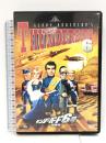 サンダーバード6号 [DVD] 20世紀フォックス・ホーム・エンターテイメント・ジャパン シェーン・リマー