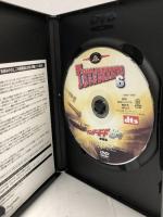 サンダーバード6号 [DVD] 20世紀フォックス・ホーム・エンターテイメント・ジャパン シェーン・リマー