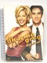 ダーマ&グレッグ シーズン1 Vol.1 [DVD] 20世紀フォックス・ホーム・エンターテイメント・ジャパン ジェナ・エルフマン