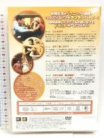 ダーマ&グレッグ シーズン1 Vol.1 [DVD] 20世紀フォックス・ホーム・エンターテイメント・ジャパン ジェナ・エルフマン