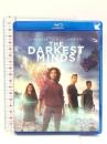 ダーケスト・マインド [AmazonDVDコレクション] [Blu-ray] ウォルト・ディズニー・ジャパン株式会社 アマンドラ・ステンバーグ
