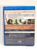 ダーケスト・マインド [AmazonDVDコレクション] [Blu-ray] ウォルト・ディズニー・ジャパン株式会社 アマンドラ・ステンバーグ