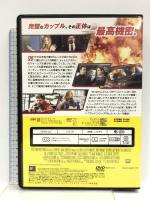 Mr.&Mrs. スパイ [DVD] ガル・ガドット 20世紀フォックスホームエンターテイメントジャパン株式会社