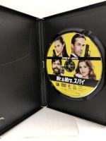 Mr.&Mrs. スパイ [DVD] ガル・ガドット 20世紀フォックスホームエンターテイメントジャパン株式会社