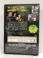 バタリアン [DVD] 20世紀フォックス・ホーム・エンターテイメント・ジャパン クルー・ギャラガー